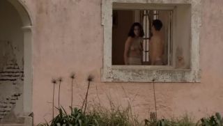 Naked Naked Analia Couceyro - La rabia (2008) Public Fuck - 1