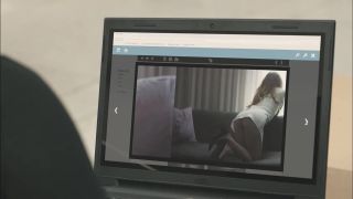 Peluda Naked Riley Keough, Kate Lyn Sheil nude - The Girlfriend Experience S01E02 (2016) AllBoner - 1