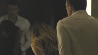 Mature Naked Riley Keough, Kate Lyn Sheil nude - The Girlfriend Experience S01E02 (2016) Grool - 1