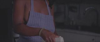 Emo Nude scene with actresses Crista Alfaiate naked, Joana de Verona naked and othe sexy girls - Arabian Nights (2015) Shemales - 1