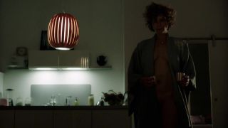 Sloppy Naked Anna Schafer - Tatort Die Liebe, ein seltsames Spiel (2017) Teensex - 1