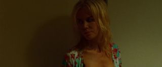 Hard Cock Hollywood hot scene Nicole Kidman - The Paperboy (2012) POVD - 1