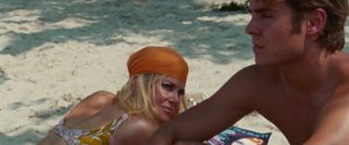 8teen Hollywood hot scene Nicole Kidman - The Paperboy (2012) Blacksonboys - 1