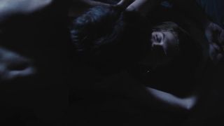 Woman Naked Olivia Nita - Comrade Detective s01e03 (2017) Girl Fuck - 1