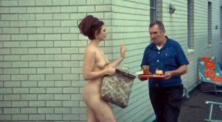Daddy Classic video - What Do You Say to a Naked Lady (1970) Movie - 1