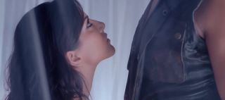 PornBox Hot scene naked Sunny Leone - Jism(2012) Vagina - 1