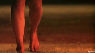 Gostosa naked Kate Winsletde - Full Frontal video celebs Calcinha - 1