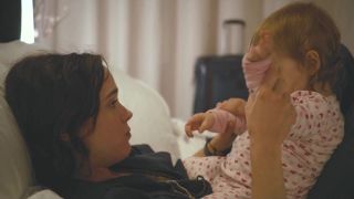 Asstr Underwear and nude scene | Ellen Page, Tammy Blanchard, Allison Janney - Tallulah (2016) DuckDuckGo - 1