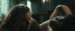 Hindi Naked scene Karolina Staniec - Jestem morderca (2016) ToroPorno - 1