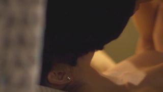 Gay Pissing Asain sex Lee Chae-dam, Lee Eun-I sex asian  nude - Comic Stories (2016) Blow Jobs - 1