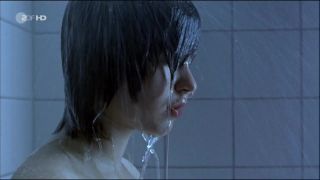 Chacal Celebs nude scene | Anna Fischer - liebeskind (2006) Perrito - 1