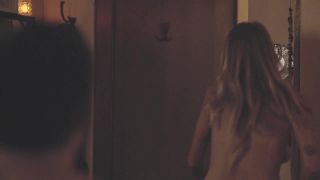 Czech Celebs sex scene TV show| Diora Baird, Michaela Watkins, Eliza Coupe, Tara Lynne Barr - Casual S01 E03-07 (2015) Fetish - 1
