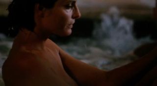 Bunduda Sex scene | Joan Severance - Lake Consequence (1993) 3Rat - 1
