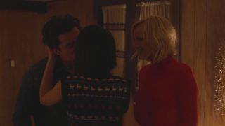 Shemales Celebrity nude scene | Emily Ratajkowski, Malin Akerman, Kate Micucci - Easy S01E05-06 (2016) Handjob - 1