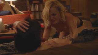 Sucking Cocks Celebrity nude scene | Emily Ratajkowski, Malin Akerman, Kate Micucci - Easy S01E05-06 (2016) Ngentot - 1