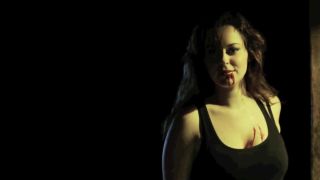 RarBG Big tits video - "Infected" (2013) ThisVid - 1