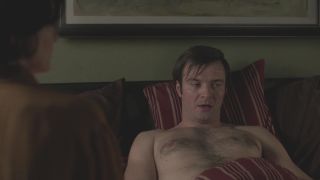 Free Oral Sex Celebs nude scene TV show | Keri Russell, Vera Cherny nude - The Americans S04E09 (2016) SoloPornoItaliani - 1