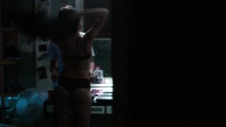 Titjob Celebs sex scene | Alexis Knapp - Project X (2012) Best Blowjobs - 1