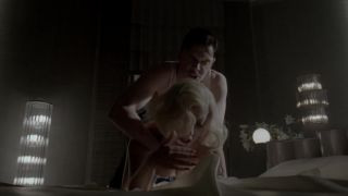 Free Rough Sex Celebs sex scene | Lady Gaga in American Horror Story S5 E7 Verification - 1