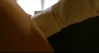 Cock Suckers Naked actress Corinne Corson - JOY (1983) Culazo - 1