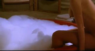 Fantasy Naked actress Corinne Corson - JOY (1983) Gay Handjob - 1
