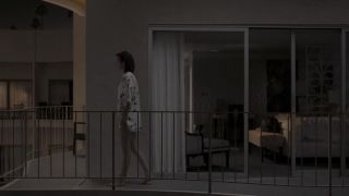 Moneytalks Lesbian sex video of TV movie | Amy Landecker, Gaby Hoffmann - Transparent S02E01-04 (2015) Big Black Cock - 1