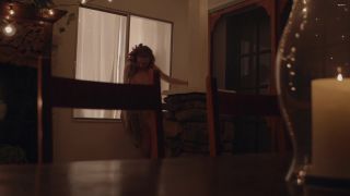 Sapphic Nude TV show video | Kenna James, Karla Kush, Gia Ramey-Gay, Kalina Ryu - Submission S01 E03 (2016) xHamster - 1