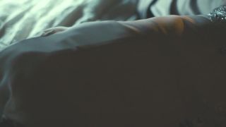 Hung Celebs Hot Scene | Naked Jennifer Connelly - Shelter (2014) Caliente - 1