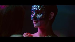 Free Amatuer Asian Celebs Sex scene Sulli Choi - Real (2017) Anal-Angels - 1