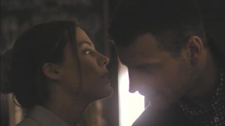 Mom Nude celebs scene | Riley Keough naked - The Girlfriend Experience S01E01 (2016) Pov Sex - 1