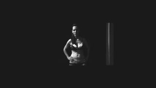 Coroa Celebrity nude scene | Briana Evigan, Kerry Norton - ToY (2015)’ Shameless - 1