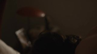 Hot Fucking Elisabeth Moss - Top of the Lake s02e05 (2017) CelebrityF - 1