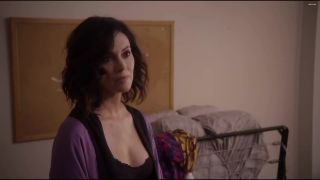 Beeg Joanna Going, Katherine Hughes (NN) - Kingdom S03 E08 (2017) Beauty - 1