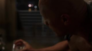Big Black Cock Serinda Swan, Jazmyn Simon, Others - Ballers S03 E05 (2017) Hispanic - 1