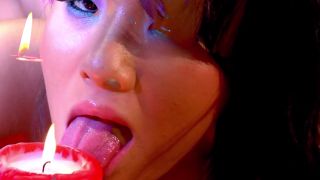 Horny Sluts PORN MUSIC VIDEOS - Japanese Girl Nude in the Movie - Porn Tokyo Dance MadThumbs - 1