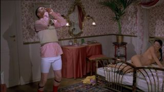 Home Anne Bie Warburg classic porn - In the Sign of the Gemini (1975) Fisting - 1