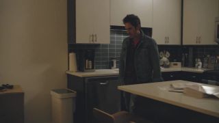 DonkParty Aislinn Derbez, Erica Silverman nude - Easy S01E04 (2016) Gay Fucking - 1