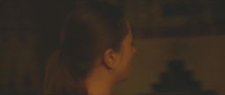 Femdom Pov Ellen Dorrit Petersen, Cosmina Stratan ‘Shelley (2016)’ HD (Explicit) (Sex, Nude, Pussy Fingered) Twistys - 1