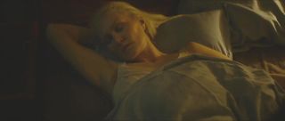 Double Penetration Ellen Dorrit Petersen, Cosmina Stratan ‘Shelley (2016)’ HD (Explicit) (Sex, Nude, Pussy Fingered) Housewife - 1