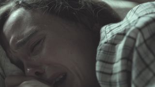 Rough Sex Ellen Page, Evan Rachel Wood - Into The Forest (2015) (Sex, Topless) Francaise - 1
