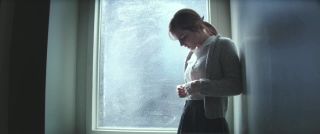 Internal Emma Watson - Regression (2015) HD (Sex, Tits, Ass) Perra - 1