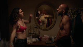 xxxBunker Emmy Rossum, Arden Myrin, Ruby Modine - Shameless S07 E05 (2016) Full HD 1080 (Sex, Nude) Streamate - 1