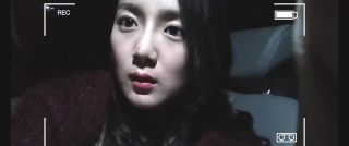 Hardcore Sex Jang Ha-ram, Song Eun-chae nude - Sweet Revenge (2015) ChatRoulette - 1