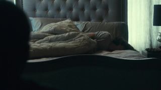 Shaven Jennifer Connelly nude - Shelter (2014) Masturbates - 1