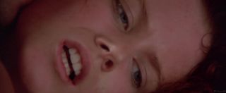 Russian Sex video Nicole Kidman - Dead Calm (1989) Free Amateur Porn - 1