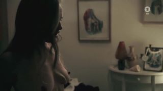 Chichona Sex video Inez Björg David, Maja Schöne - Neu in unserer Familie. Ein Baby für alle (2017) Veronica Avluv - 1