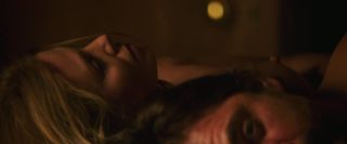 Milf Fuck Sex video Charlize Theron - The Last Face (2017) Gotblop - 1