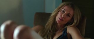 Ava Devine Sex video Charlize Theron - The Last Face (2017) FreeInterracialTo... - 1