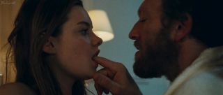 Titfuck Sex video Camille Rowe - Our Day Will Come (Notre Jour Viendra)  (2010) Blowjob - 1