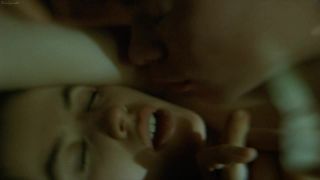 Vporn Sex video Irene Jacobs - The Double Life Of Veronique (1991) HotMovs - 1